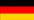 Deutsch