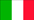 Italiano
