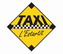 Taxi Estartit